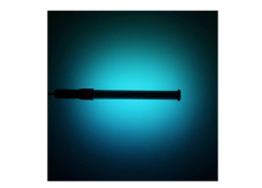 Imagen de GODOX LED LIGHT STICK RGB LC500R