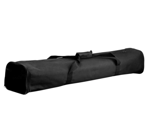 Bolso Para Tripodes Godox Cb03