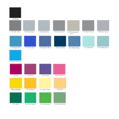 Fondos Infinitos de papel 2,72 x 11 mts - comprar online