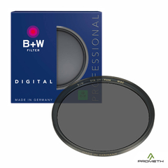 Filtro Polarizador Schneider B+W 67mm