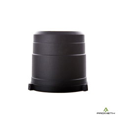 Tapa protectora Flash