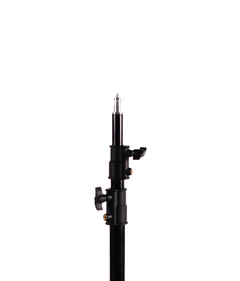 Trípode de iluminación PROMETH J260