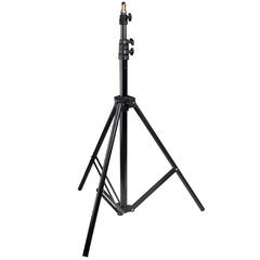 Tripode Godox De Iluminacion LA300