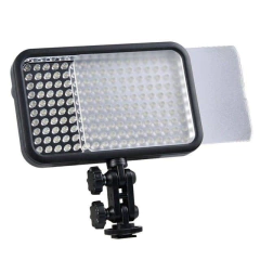 LED LIGHTS GODOX 170