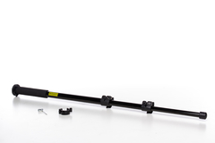 Monopie YH301