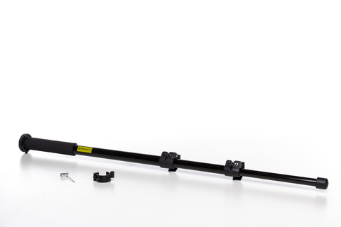 Monopie YH301