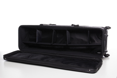 Valija Para Tripodes y flashes Godox Cb01 - comprar online
