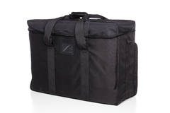 Bolso para Equipo de 3/4 Flashes - comprar online