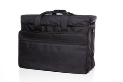 Bolso para Equipo de 3/4 Flashes