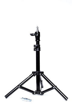 Trípode de iluminación 80CM J70