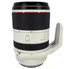 Canon RF 70-200mm f/2.8L IS USM Lens - PromethStore