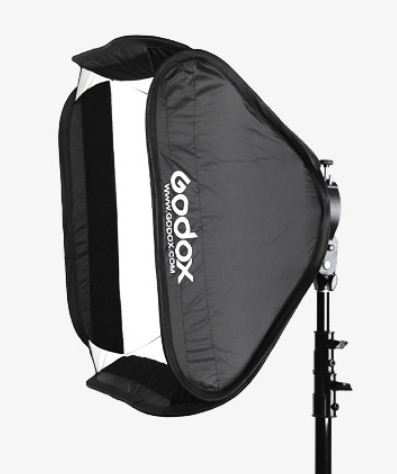 CAJA SGUV 60X60X60+BRACKET+BOLSO