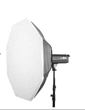 OCTA SB-BW95cm c Aro Montura Bowens