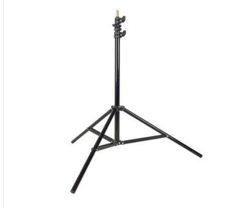 TRIPODE 240F GODOX