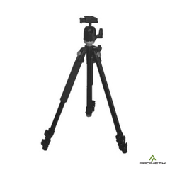 Trípode de Cámara V3010 (ST106 + Rótula SH205)