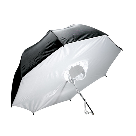 Paragua Softbox Godox 101 Cm