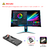 HUB MULTI FANS AM10 PWM 4 PINOS + ARGB 3 PINOS - 10 PORTAS na internet