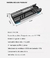 Dissipador Calor Ssd M2 Nvme 2280 Minimalista Com Fan s/ Led - loja online
