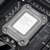 ADAPTADOR SOCKET PROCESSADOR INTEL LGA1700 CONTACT FRAME na internet
