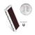HUB MULTI FANS AM10 PWM 4 PINOS + ARGB 3 PINOS 10 PORTAS - comprar online