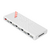 HUB MULTI FANS AM10 PWM 4 PINOS + ARGB 3 PINOS 10 PORTAS