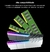 Dissipador de Calor Memoria Ram Led Infinito Argb 5v 3 Pinos - loja online