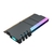 Dissipador de Calor Memoria Ram Led Infinito Argb 5v 3 Pinos - comprar online