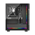Fita LED ARGB - Gabinete - Placa Mãe - 5v 3pin 500mm 30 LEDs - loja online