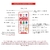 Controladora ARGB 5V, 3 Pinos com 10 portas, Controle Musical, Hub Pwm Para Fan 4 Pinos com 8 portas, Branca - loja online
