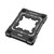 ADAPTADOR SOCKET PROCESSADOR AM5 CONTACT FRAME AMD - PRETO