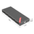 HUB MULTI FANS AM10 PWM 4 PINOS + ARGB 3 PINOS - 10 PORTAS - loja online