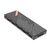 HUB MULTI FANS AM10 PWM 4 PINOS + ARGB 3 PINOS - 10 PORTAS