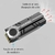 Dissipador Calor Ssd M2 Nvme 2280 Minimalista Com Fan s/ Led