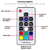 Controladora RGB Cooler Fan 4 Pinos 12V Alimentação Molex - loja online
