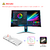 HUB MULTI FANS AM10 PWM 4 PINOS + ARGB 3 PINOS 10 PORTAS na internet