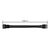 Cabo Extensor Pwm 4 Pinos 25cm Preto Para Cooler Fan - loja online