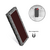 HUB MULTI FANS AM10 PWM 4 PINOS + ARGB 3 PINOS - 10 PORTAS - comprar online