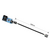 Adaptador Usb 9 Pinos Hub Splitter Usb Divisor 1-2 Saídas na internet