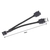 Cabo Y Usb 9 Pinos Hub Splitter 9pin Divisor Usb 1-2 Portas - RURT STORE