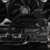 Cabo Y Usb 9 Pinos Hub Splitter 9pin Divisor Usb 1-2 Portas - loja online