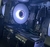 Kit 4 Cabos Sleeved Preto Extensor Fonte Atx Gpu Eps Pci-e