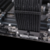 Kit 4 Cabos Sleeved Preto Extensor Fonte Atx Gpu Eps Pci-e - comprar online