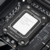 ADAPTADOR SOCKET PROCESSADOR INTEL LGA 1700 CONTACT FRAME na internet
