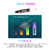 ADAPTADOR SOCKET PROCESSADOR AMD AM5 CONTACT FRAME PRATA - comprar online