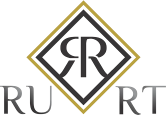 RURT STORE