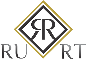 RURT STORE