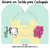 Recorte em Tecido Cachepojo - 03 - comprar online
