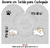 Recorte em Tecido Cachepojo - 07 - comprar online