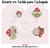 Recorte em Tecido Cachepojo - 12 - comprar online