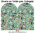 Recorte em Tecido Cachepojo - 14 - comprar online